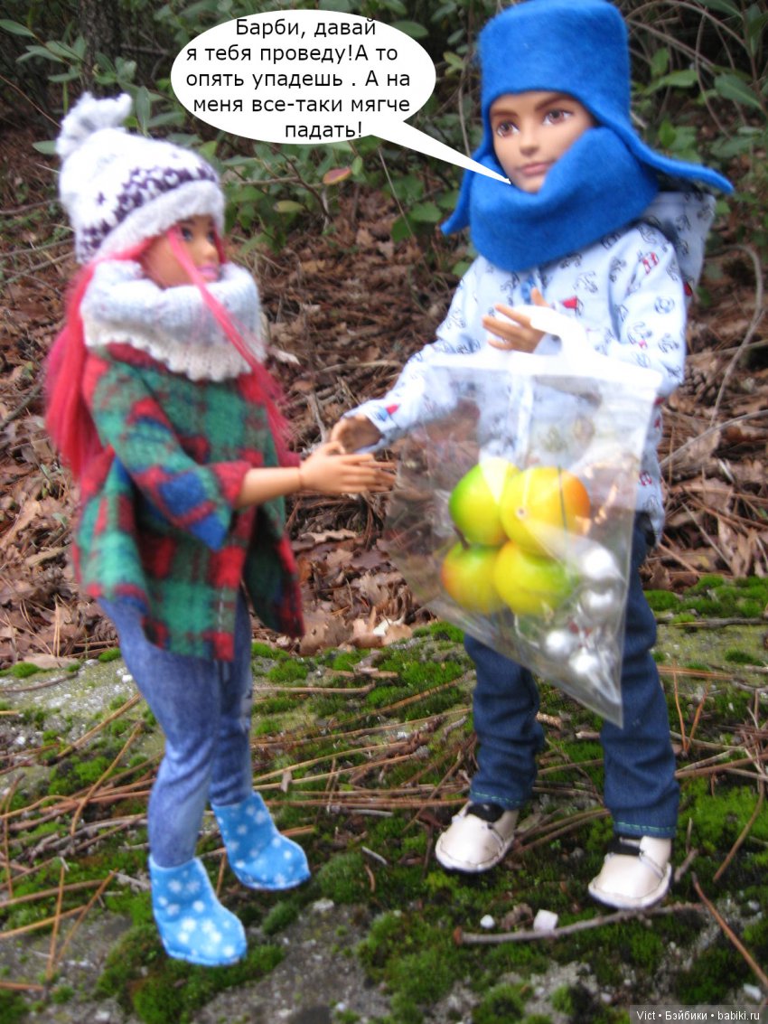 С Новым годом!С Рождеством | Бэйбики С Новым годом!С Рождеством