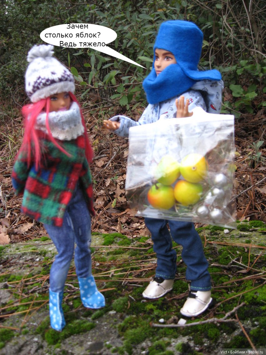 С Новым годом!С Рождеством | Бэйбики С Новым годом!С Рождеством