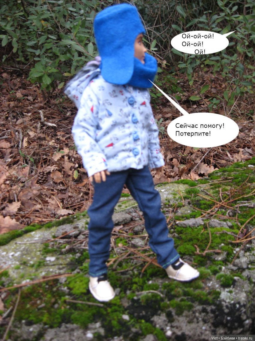 С Новым годом!С Рождеством | Бэйбики С Новым годом!С Рождеством