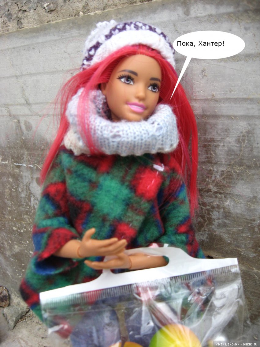 С Новым годом!С Рождеством | Бэйбики С Новым годом!С Рождеством