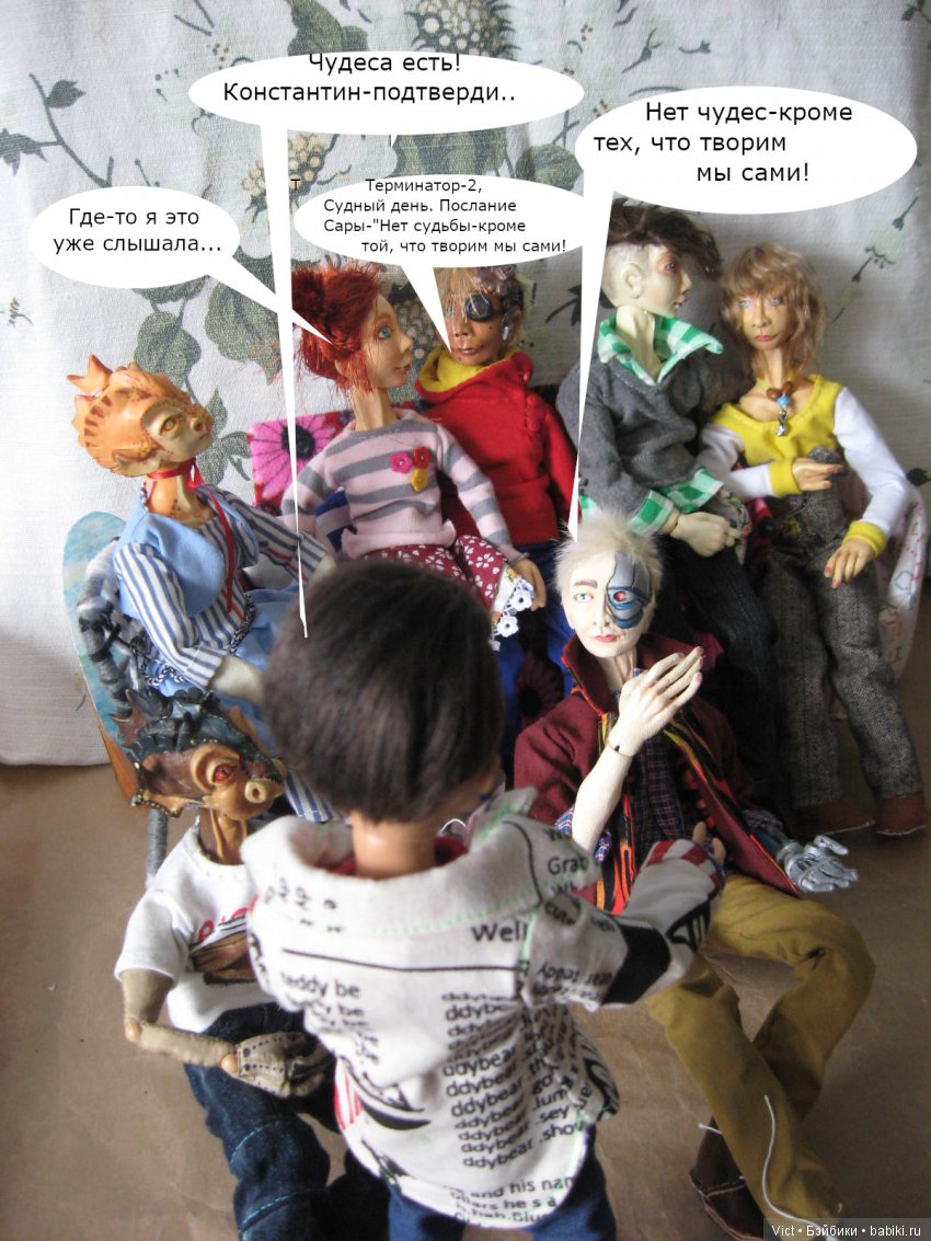 С Новым годом!С Рождеством | Бэйбики С Новым годом!С Рождеством