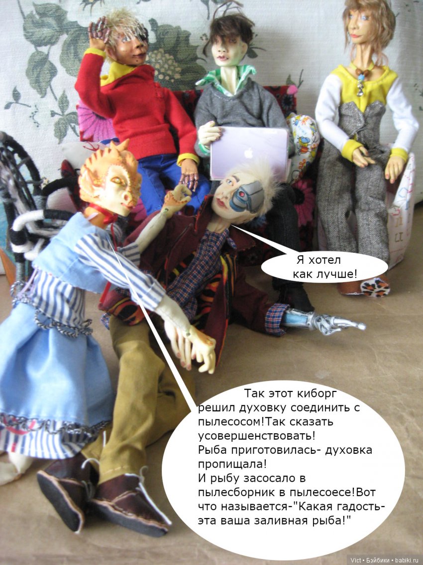 С Новым годом!С Рождеством | Бэйбики С Новым годом!С Рождеством