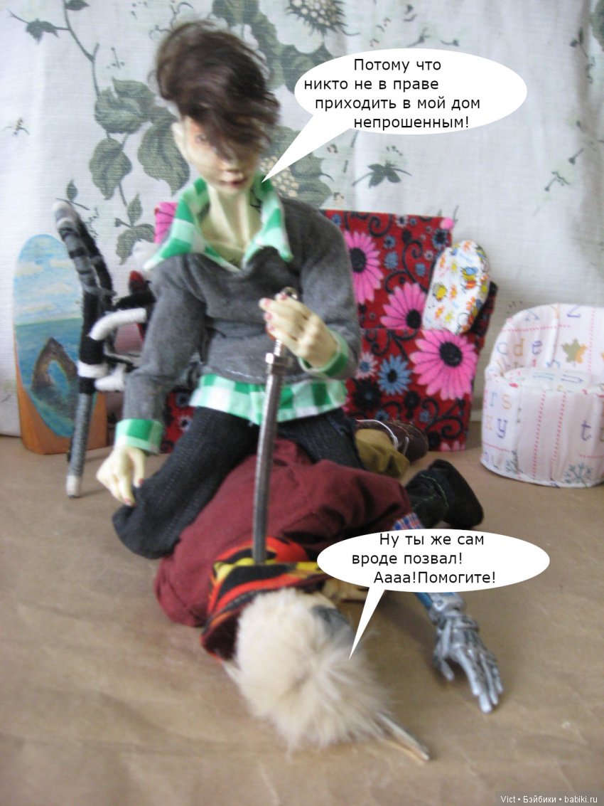 С Новым годом!С Рождеством | Бэйбики С Новым годом!С Рождеством