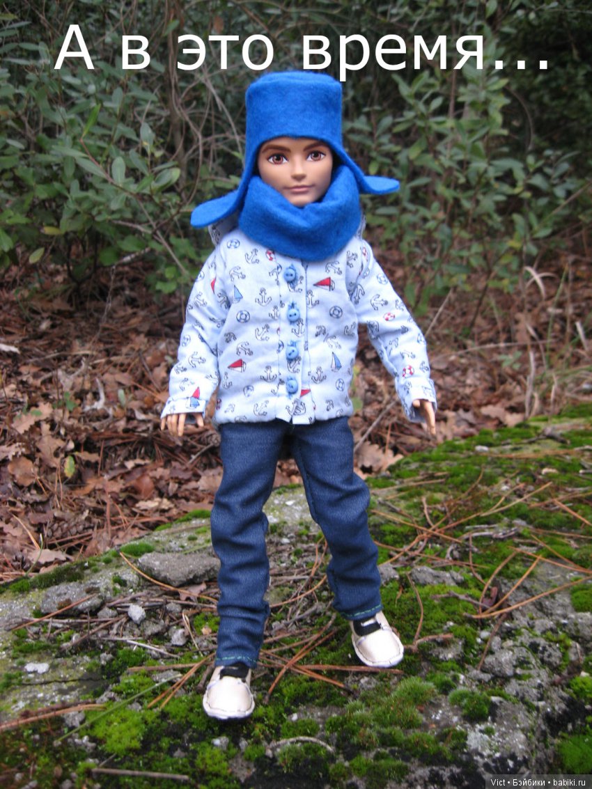 С Новым годом!С Рождеством | Бэйбики С Новым годом!С Рождеством