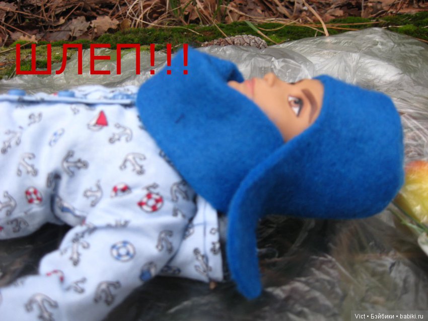 С Новым годом!С Рождеством | Бэйбики С Новым годом!С Рождеством