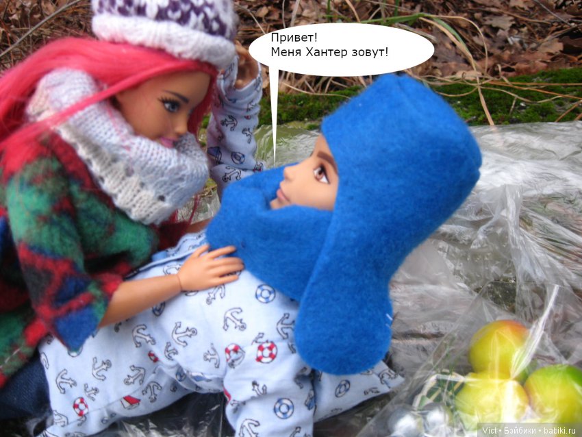 С Новым годом!С Рождеством | Бэйбики С Новым годом!С Рождеством