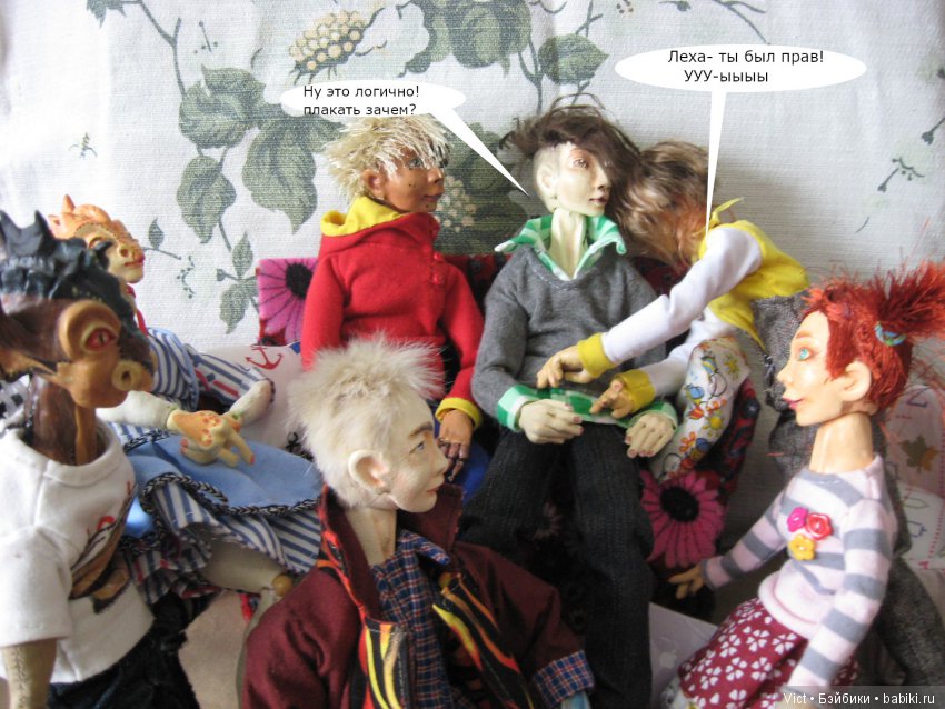 С Новым годом!С Рождеством | Бэйбики С Новым годом!С Рождеством