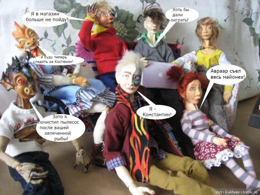 С Новым годом!С Рождеством | Бэйбики С Новым годом!С Рождеством