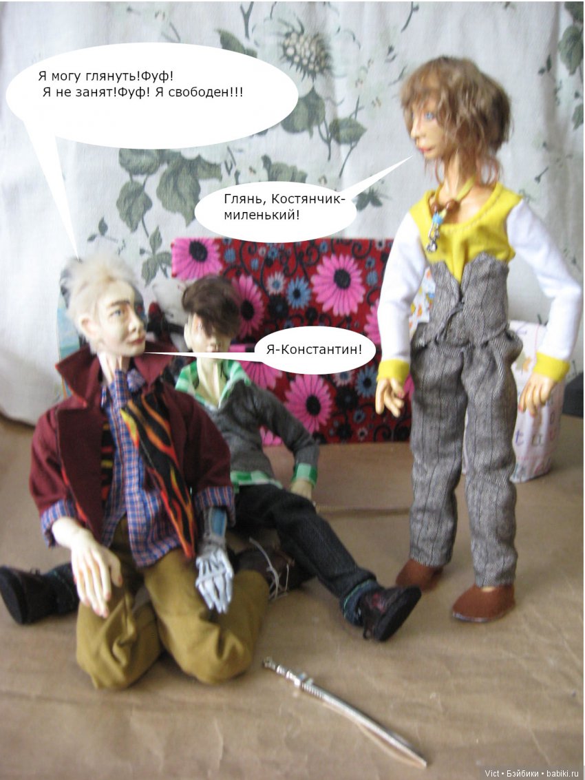 С Новым годом!С Рождеством | Бэйбики С Новым годом!С Рождеством