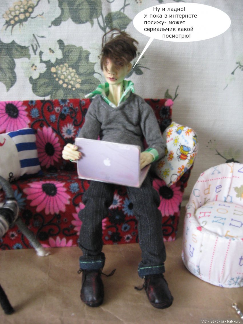 С Новым годом!С Рождеством | Бэйбики С Новым годом!С Рождеством