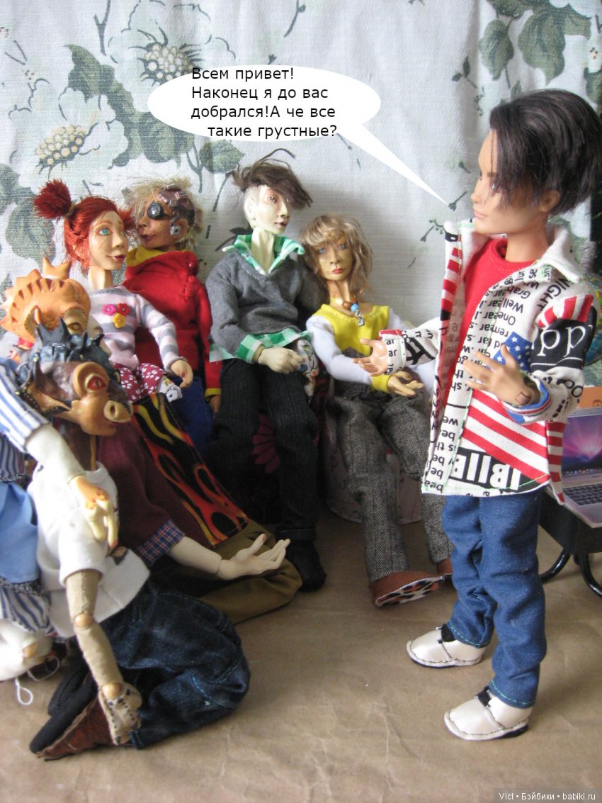 С Новым годом!С Рождеством | Бэйбики С Новым годом!С Рождеством