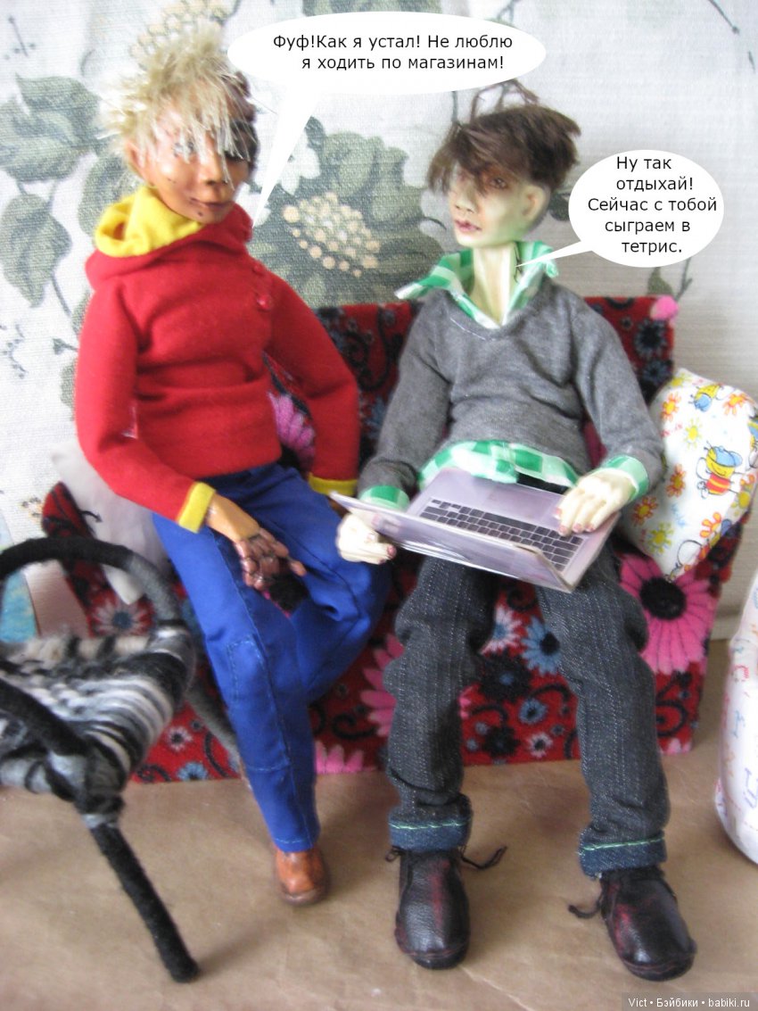 С Новым годом!С Рождеством | Бэйбики С Новым годом!С Рождеством