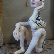 Гиан Амелиан