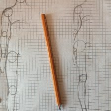 Чудеса процесса