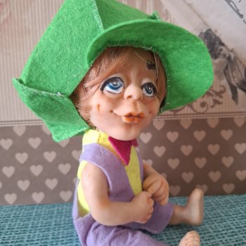 Блин...Комом...не первый)