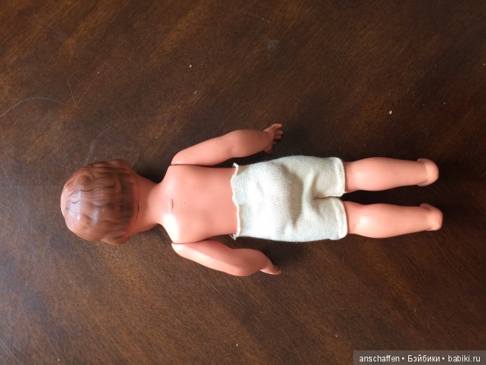 антиквар 3 антиквар 3