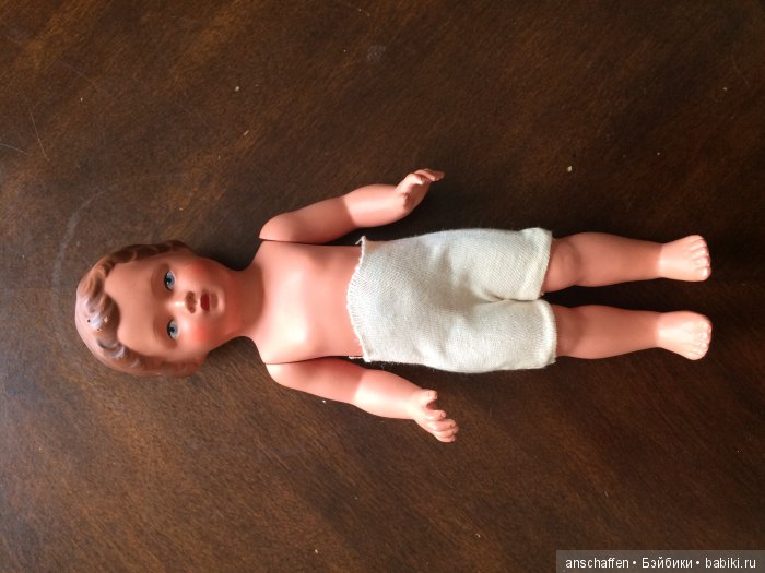 антиквар 2 антиквар 2