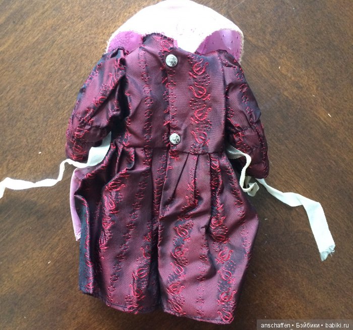 антиквар 5 антиквар 5