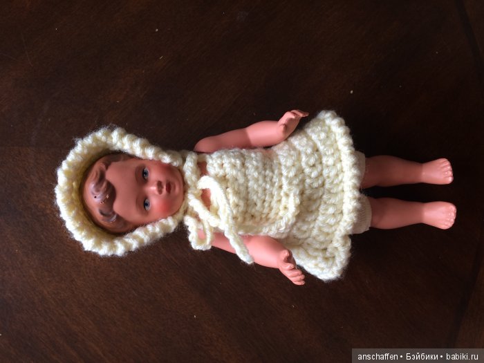 антиквар 1 антиквар 1