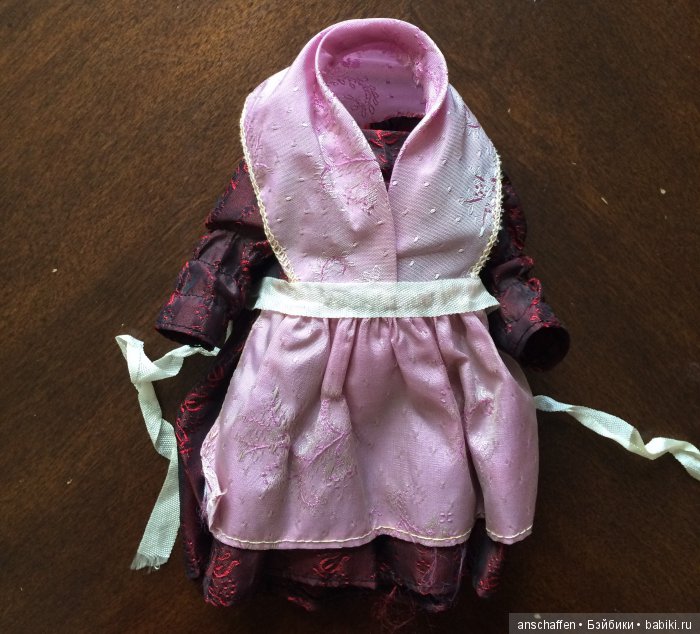 антиквар 4 антиквар 4