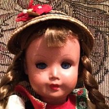 Джейн Доу - кто такая?