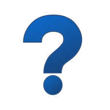 Внимание, вопрос по мытью кукол: винтаж