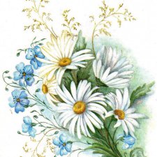 Мысли вслух: три года