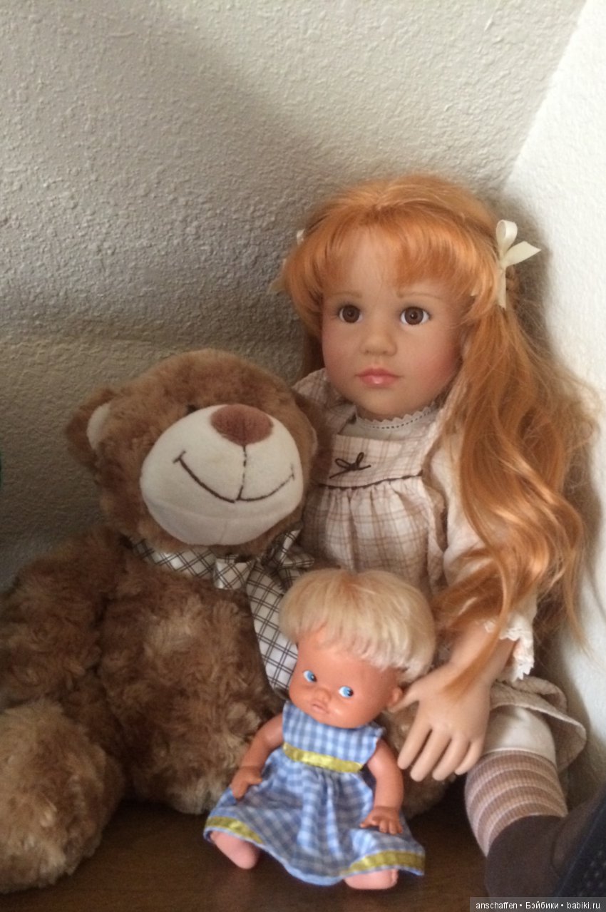 Мысли вслух: три года — Болталка и разговоры обо всем: жизнь