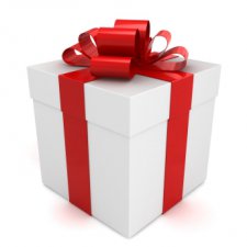 Дареный конь, или вопрос в массы