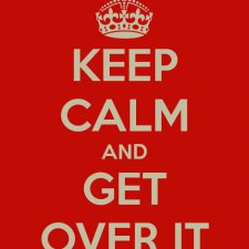 А у вас такое бывало?