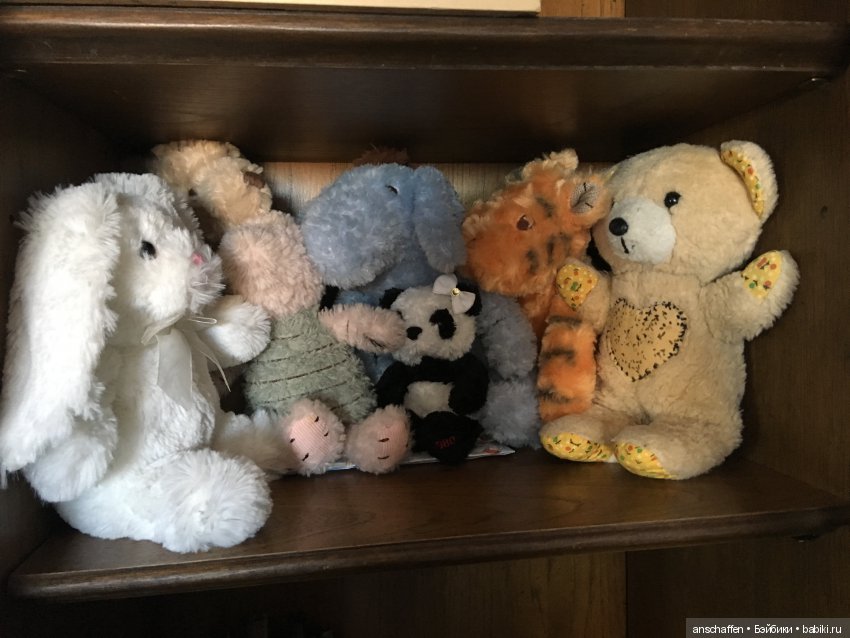 Цифры, цифры, цифры — Болталка и разговоры обо всем: жизнь (фото 2)