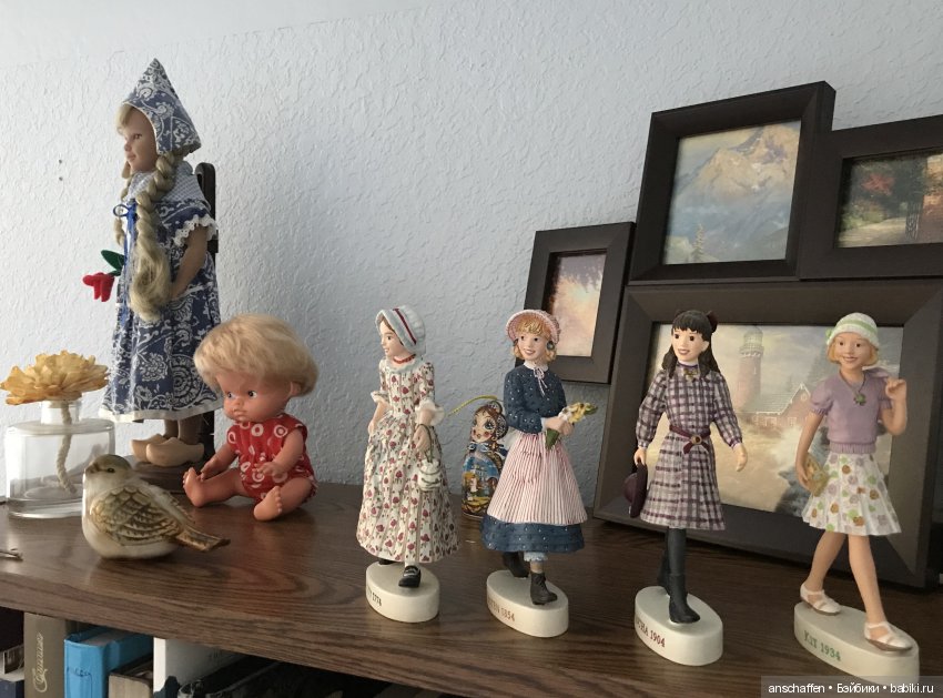 Цифры, цифры, цифры — Болталка и разговоры обо всем: жизнь