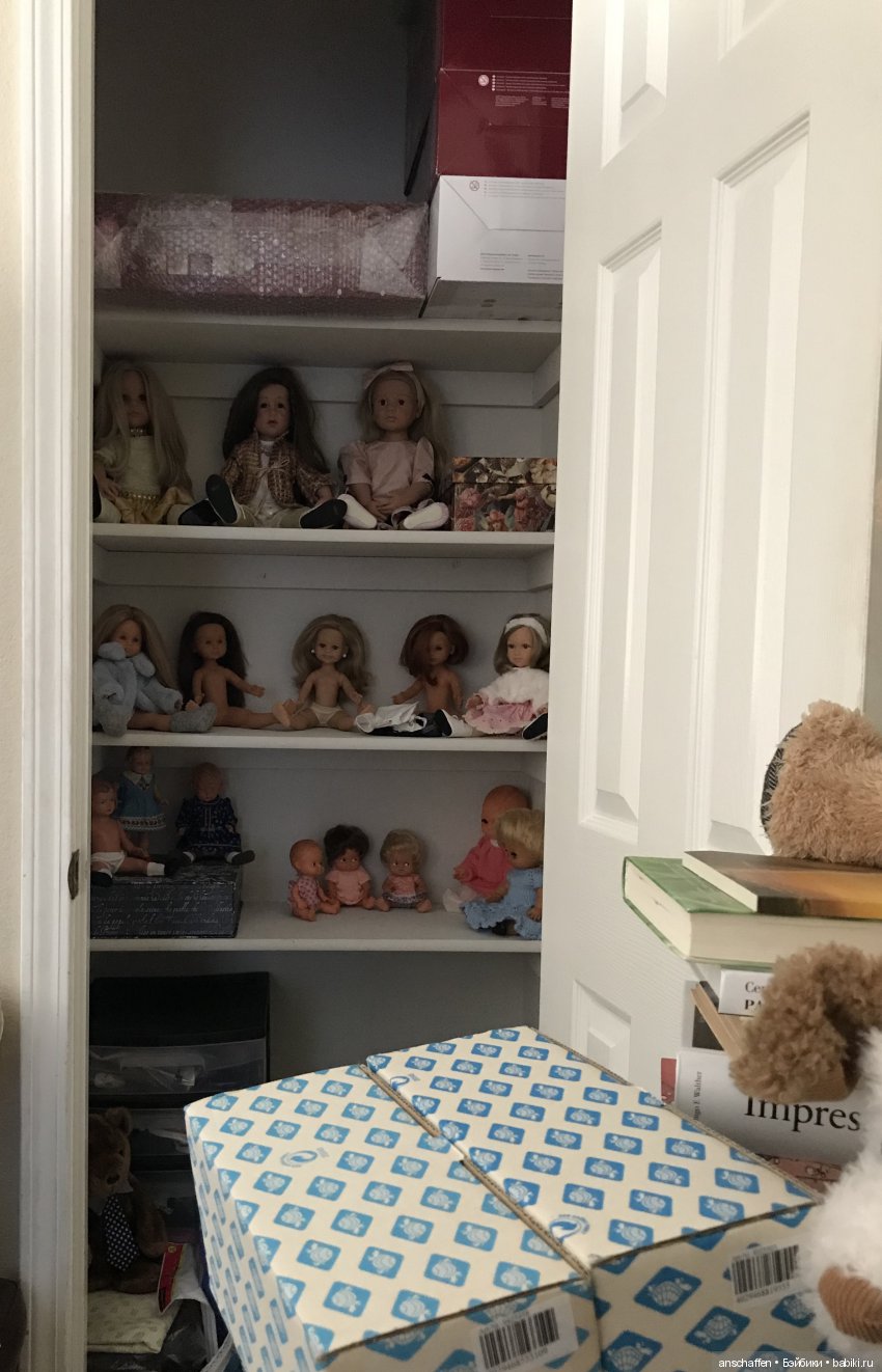 Цифры, цифры, цифры — Болталка и разговоры обо всем: жизнь (фото 3)