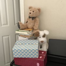 Цифры, цифры, цифры