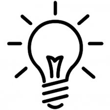 Вопрос в массы: освещение (обновлено и дополнено)