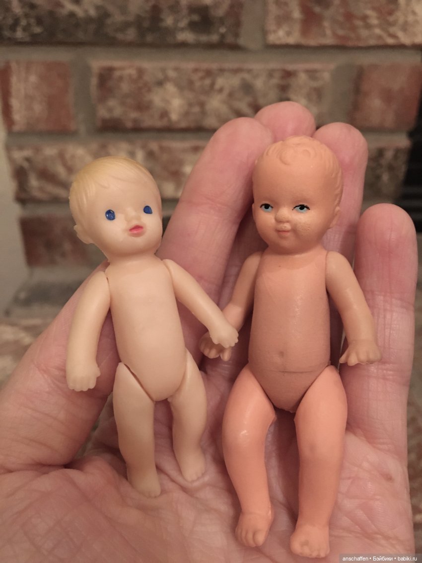 Разные мысли об одном и том же (фото 6)