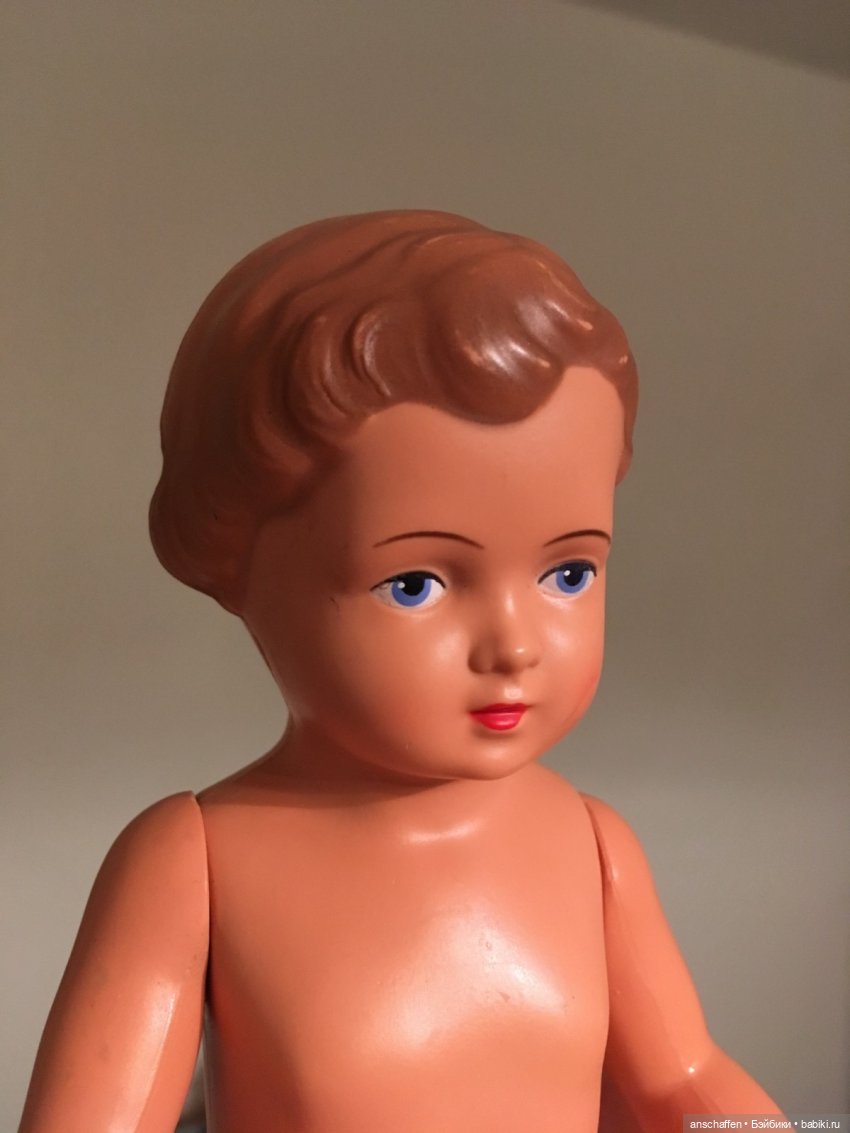 Разные мысли об одном и том же (фото 3)