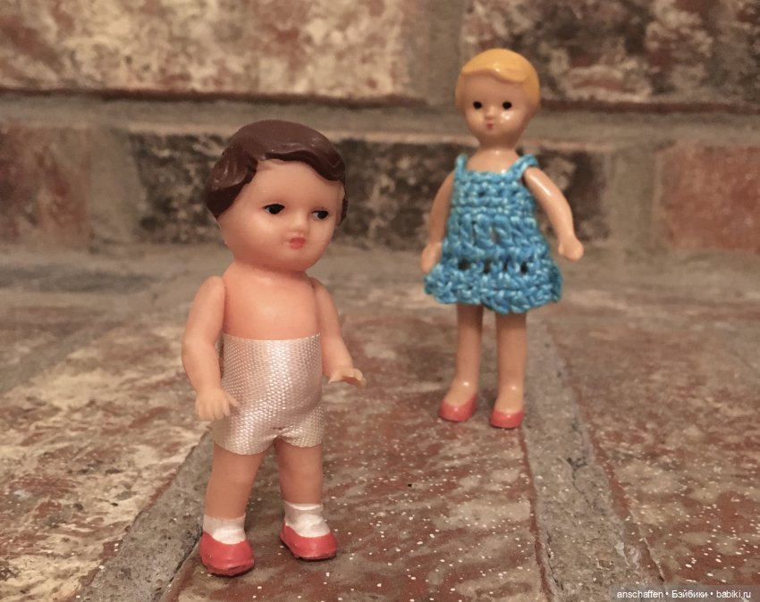 Разные мысли об одном и том же (фото 5)