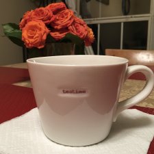 Разные мысли об одном и том же