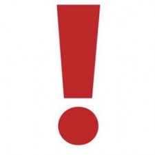 Требуется «свой» человек в Испании