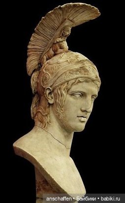 Mini Corolle: первый парень на деревне (мини-Калин Том)