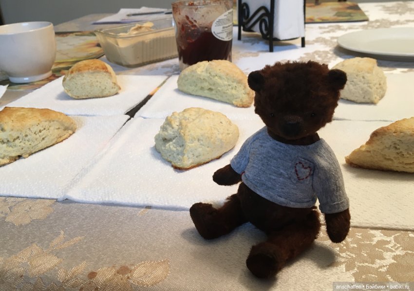 Мистер Браун - почти детектив (фото 9)