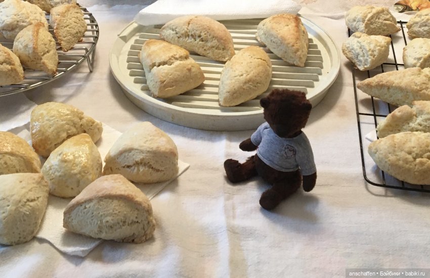 Мистер Браун - почти детектив (фото 8)