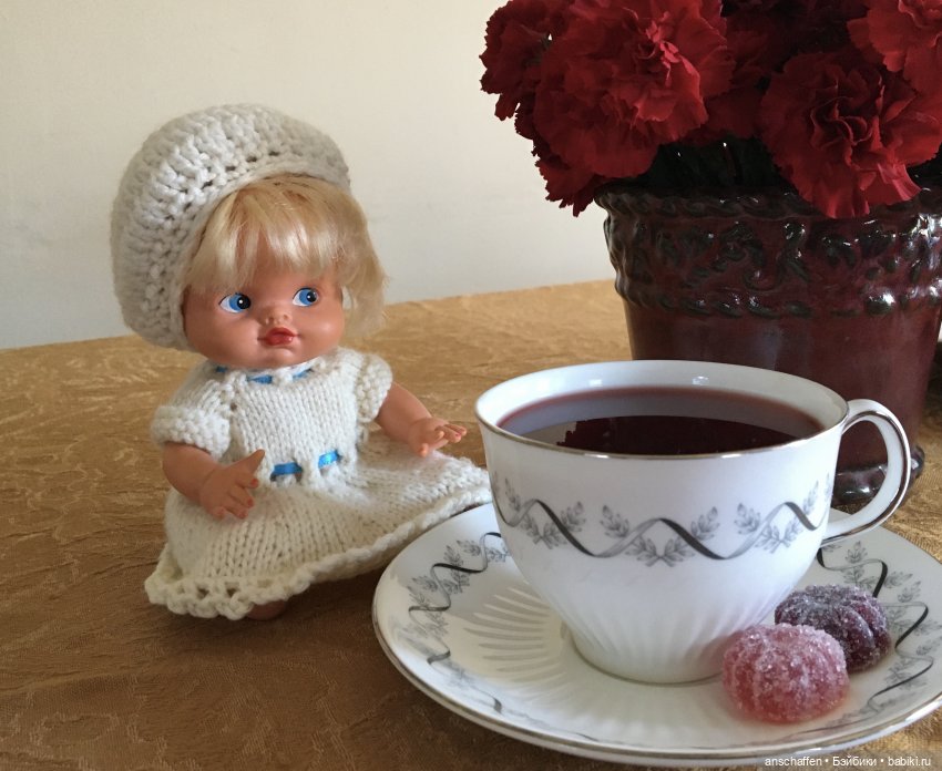 С днем музыки! (окунаясь в воспоминания) (фото 3)