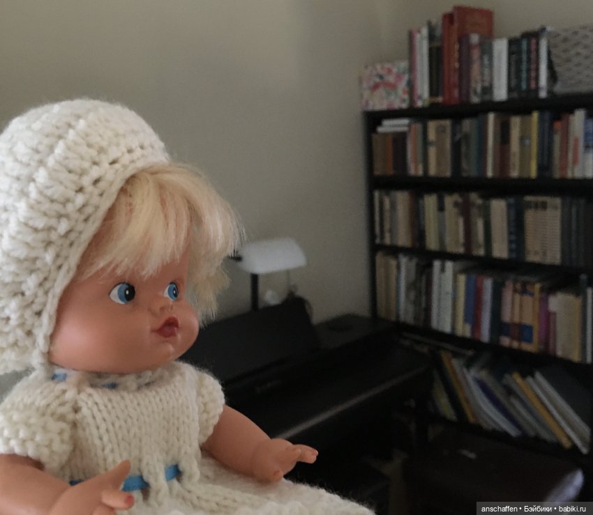 С днем музыки! (окунаясь в воспоминания) (фото 2)