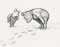 Мишутки и Со, часть 3: Мишка Винни (фото 2)