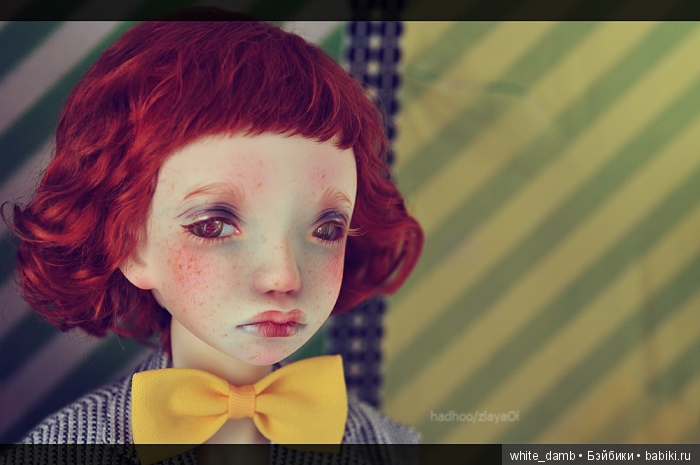 irrealdoll ringo irrealdoll ringo