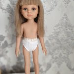 Паола Рейна Кэрол Миникане