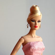 Продам красотку Veronique Air Apparent Продам красотку Veronique Air Apparent