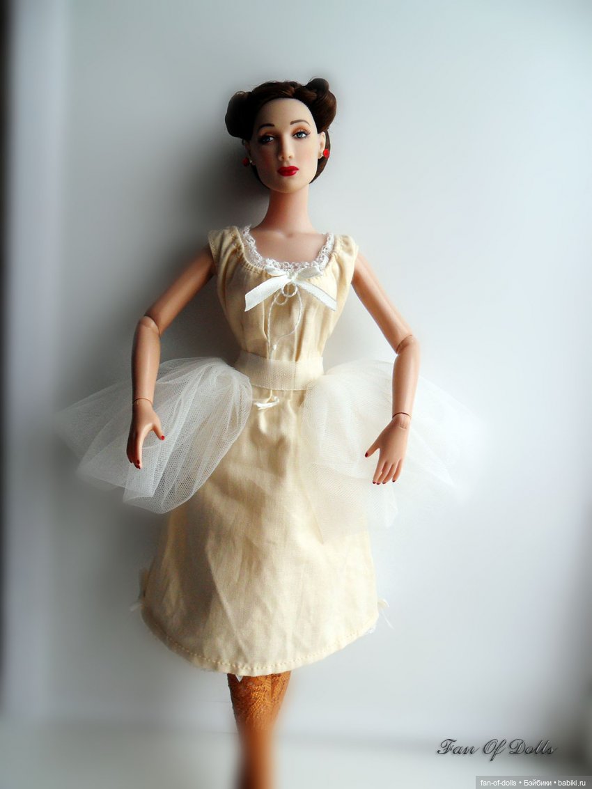 Фатиновая юбка для девочки | Рукоделие и хобби. Как сделать, сшить, связать своими руками